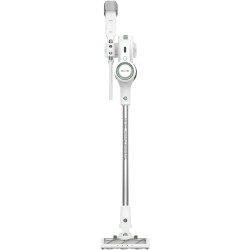 Aspirador de Escoba Vertical sin Cable Solac AE2505 TURBOBAT POWER 29,6V
