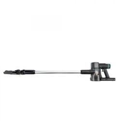 Aspirador de Escoba Vertical sin Cable Jata JEAP1629 250W