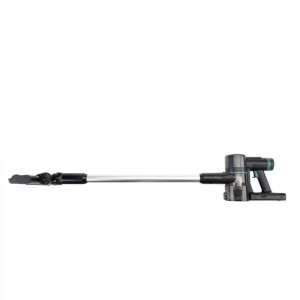 Aspirador de Escoba Vertical sin Cable Jata JEAP1629 250W