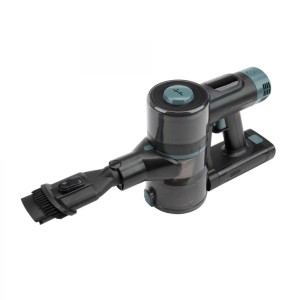 Aspirador de Escoba Vertical sin Cable Jata JEAP1629 250W