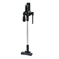 Aspirador de Escoba Vertical sin Cable Jata JEAP1629 250W