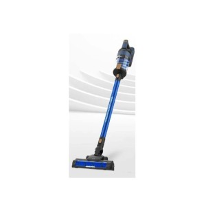 Vertikaler Besenstaubsauger ohne Kabel Taurus Homeland Ultimate Animal 165W