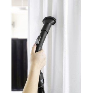 Schlittenstaubsauger ohne Beutel Kärcher VC3 700W