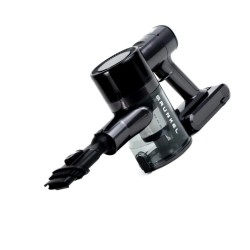 Vertikaler Besenstaubsauger ohne Kabel GRUNKEL ASP-27KPA 350W
