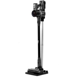 Vertikaler Besenstaubsauger ohne Kabel GRUNKEL ASP-27KPA 350W