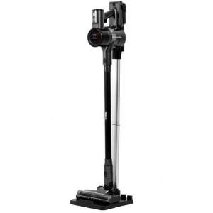 Vertikaler Besenstaubsauger ohne Kabel GRUNKEL ASP-27KPA 350W
