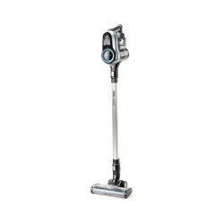 Vertikaler Besenstaubsauger ohne Kabel Taurus IDEAL AVANT 29.6