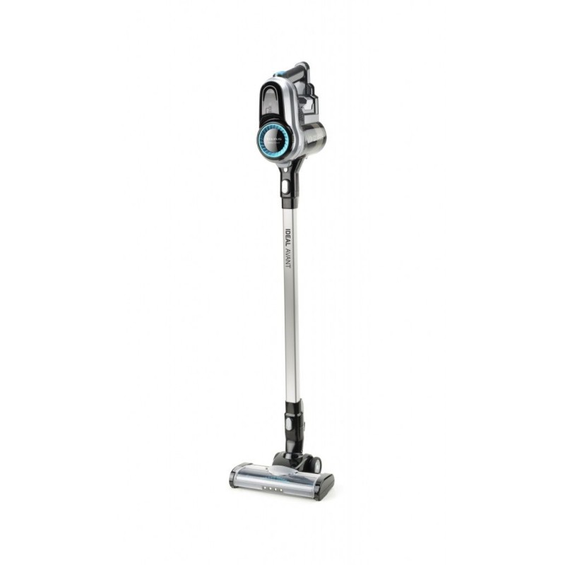 Vertikaler Besenstaubsauger ohne Kabel Taurus IDEAL AVANT 29.6