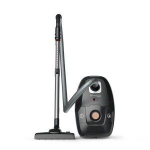 Schlittenstaubsauger mit Beutel Rowenta Green Force Effitech RO6189 900 W