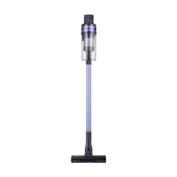 Vertikaler Besenstaubsauger ohne Kabel Samsung Jet 60 Turbo VS15A6031R4/ET 150W