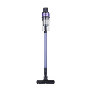 Vertikaler Besenstaubsauger ohne Kabel Samsung Jet 60 Turbo VS15A6031R4/ET 150W
