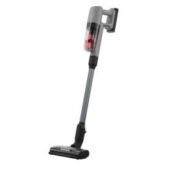 Stabstaubsauger vertikale kabellos AEG Serie 7000 Tier AP71AB14UG