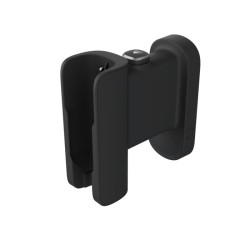Stabstaubsauger vertikale kabellos AEG Serie 7000 Tier AP71AB14UG