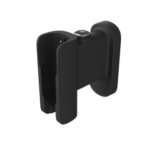 Aspirador de Escoba Vertical sin Cable AEG Serie 7000 Animal AP71AB14UG