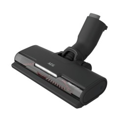 Stabstaubsauger vertikale kabellos AEG Serie 7000 Tier AP71AB14UG