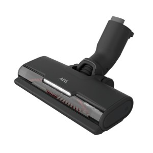 Stabstaubsauger vertikale kabellos AEG Serie 7000 Tier AP71AB14UG