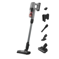 Stabstaubsauger vertikale kabellos AEG Serie 7000 Tier AP71AB14UG