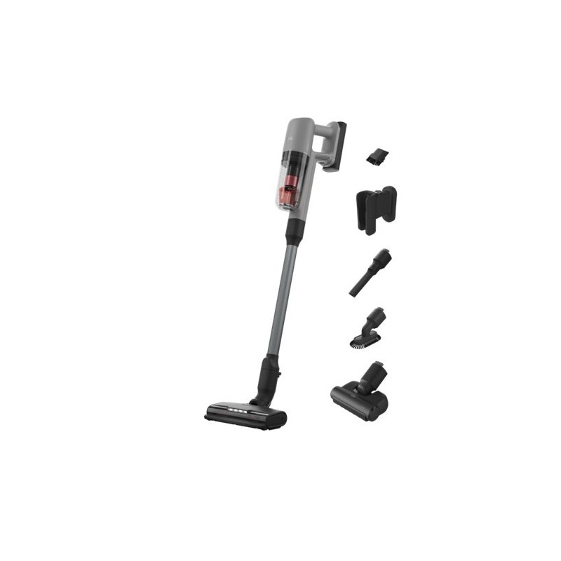 Stabstaubsauger vertikale kabellos AEG Serie 7000 Tier AP71AB14UG