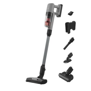 Stabstaubsauger vertikale kabellos AEG Serie 7000 Tier AP71AB14UG