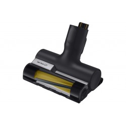 Stabstaubsauger Vertikale kabellos Samsung VS15A60AGR5/WA Jet 65 Pet 150W