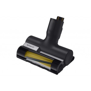 Stabstaubsauger Vertikale kabellos Samsung VS15A60AGR5/WA Jet 65 Pet 150W
