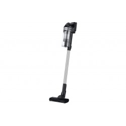 Stabstaubsauger Vertikale kabellos Samsung VS15A60AGR5/WA Jet 65 Pet 150W