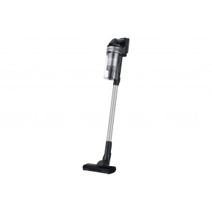 Stabstaubsauger Vertikale kabellos Samsung VS15A60AGR5/WA Jet 65 Pet 150W