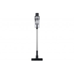 Stabstaubsauger Vertikale kabellos Samsung VS15A60AGR5/WA Jet 65 Pet 150W