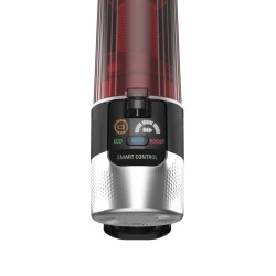 Stabstaubsauger Vertikale kabellos Rowenta X-Force Flex 9.60 RH2077WO