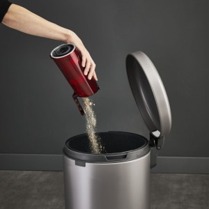 Stabstaubsauger Vertikale kabellos Rowenta X-Force Flex 9.60 RH2077WO