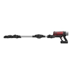 Stabstaubsauger Vertikale kabellos Rowenta X-Force Flex 9.60 RH2077WO