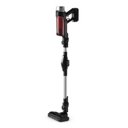 Stabstaubsauger Vertikale kabellos Rowenta X-Force Flex 9.60 RH2077WO