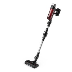 Stabstaubsauger Vertikale kabellos Rowenta X-Force Flex 9.60 RH2077WO