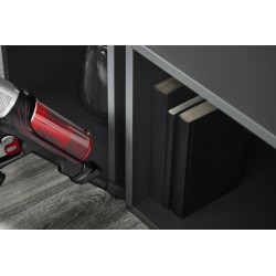 Stabstaubsauger Vertikale kabellos Rowenta X-Force Flex 9.60 RH2077WO