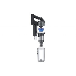 Stabstaubsauger Vertikale kabellos Samsung Jet 75E Complete VS20B75ACR5/WA