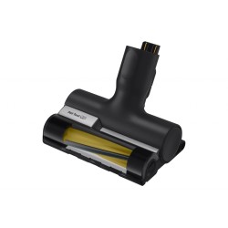 Stabstaubsauger Vertikale kabellos Samsung Jet 75E Complete VS20B75ACR5/WA