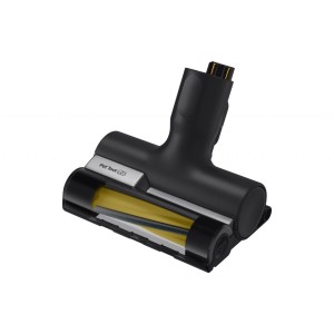 Stabstaubsauger Vertikale kabellos Samsung Jet 75E Complete VS20B75ACR5/WA
