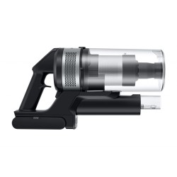 Stabstaubsauger Vertikale kabellos Samsung Jet 75E Complete VS20B75ACR5/WA