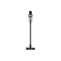 Stabstaubsauger Vertikale kabellos Samsung Jet 75E Complete VS20B75ACR5/WA