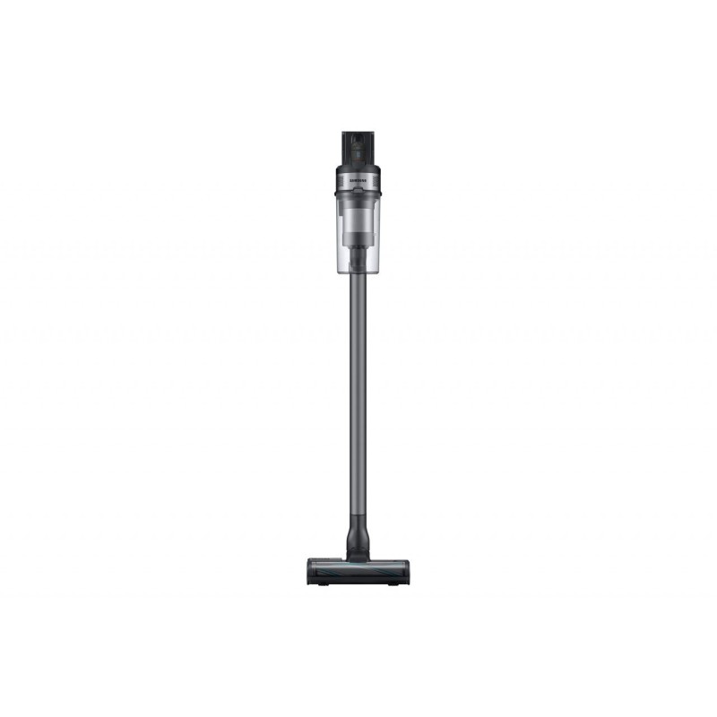 Stabstaubsauger Vertikale kabellos Samsung Jet 75E Complete VS20B75ACR5/WA
