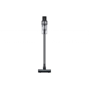Stabstaubsauger Vertikale kabellos Samsung Jet 75E Complete VS20B75ACR5/WA