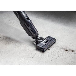 Stabstaubsauger Vertikale kabellos Rowenta X-Clean 4 GZ5035WO