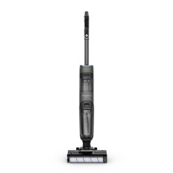Stabstaubsauger Vertikale kabellos Rowenta X-Clean 4 GZ5035WO