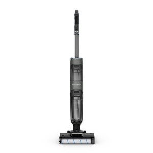 Stabstaubsauger Vertikale kabellos Rowenta X-Clean 4 GZ5035WO
