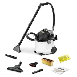 Waschsauger Kärcher SE 5 1000W