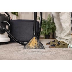 Waschsauger Kärcher SE 4 1000W
