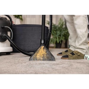 Waschsauger Kärcher SE 4 1000W
