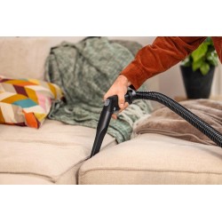 Waschsauger Kärcher SE 4 1000W