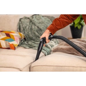 Waschsauger Kärcher SE 4 1000W