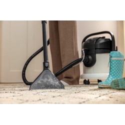 Waschsauger Kärcher SE 4 1000W